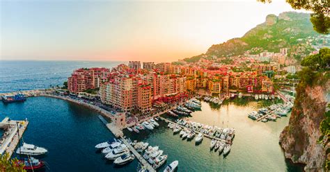 london to monte carlo flights|Cheap Flights from London (LHR) to Monte Carlo (MCM).